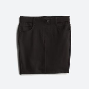 Cece Skirt by Liverpool